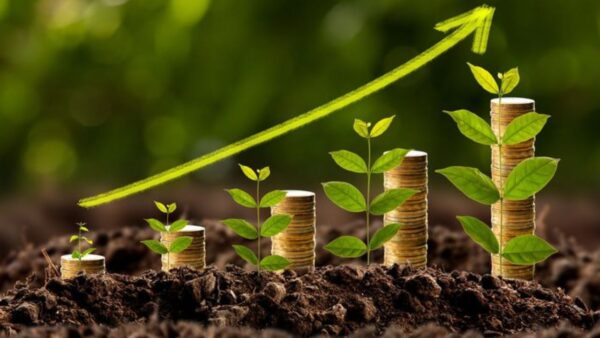 Analisi energetica del tuo problema specifico.